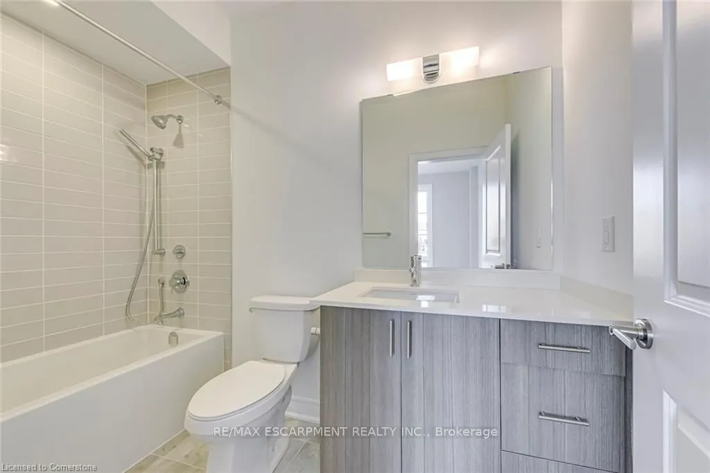 2273 Turnberry Road, #8