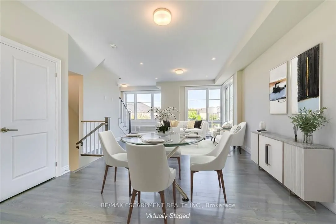 2273 Turnberry Road, #8