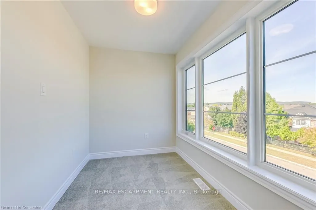 2273 Turnberry Road, #8