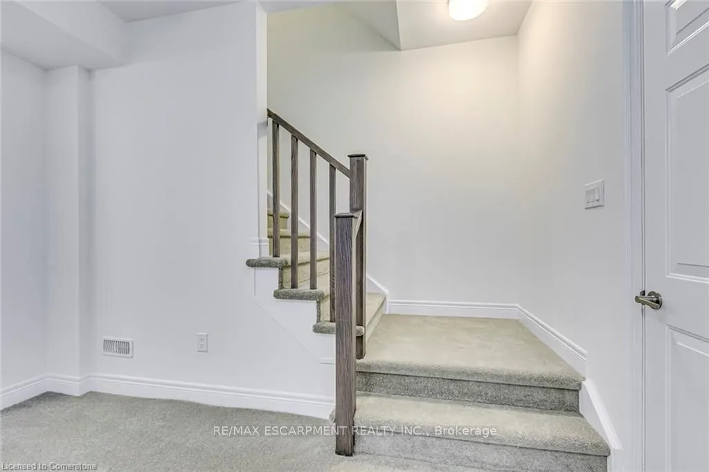 2273 Turnberry Road, #8