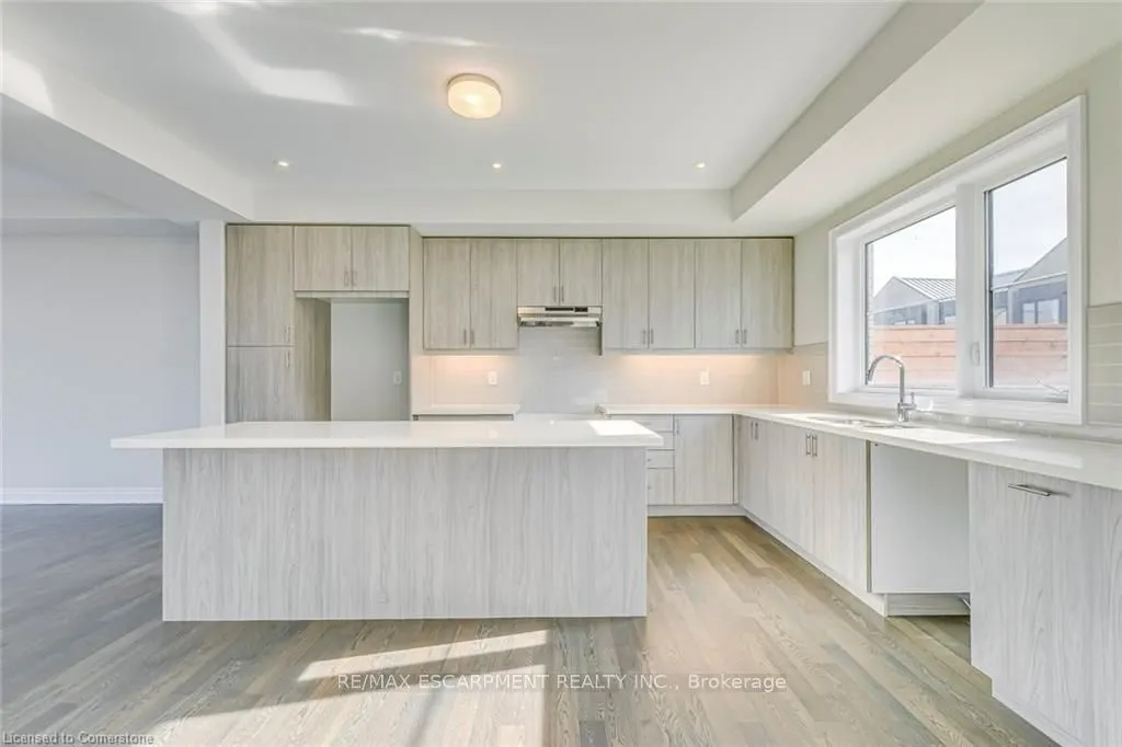 2273 Turnberry Road, #8