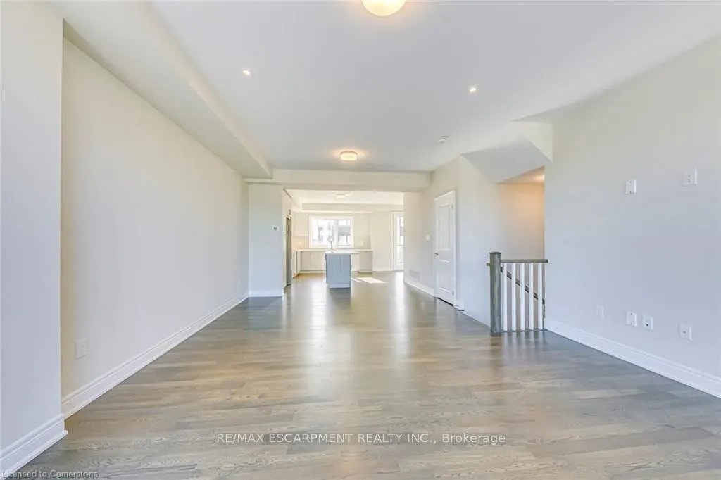 2273 Turnberry Road, #8