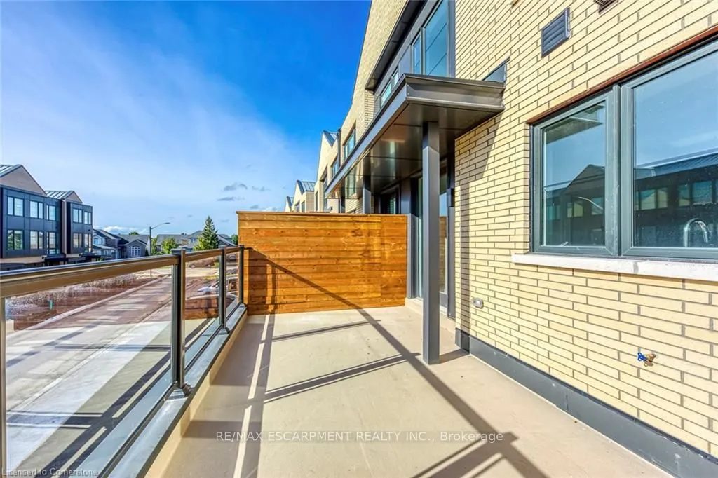 2273 Turnberry Road, #8