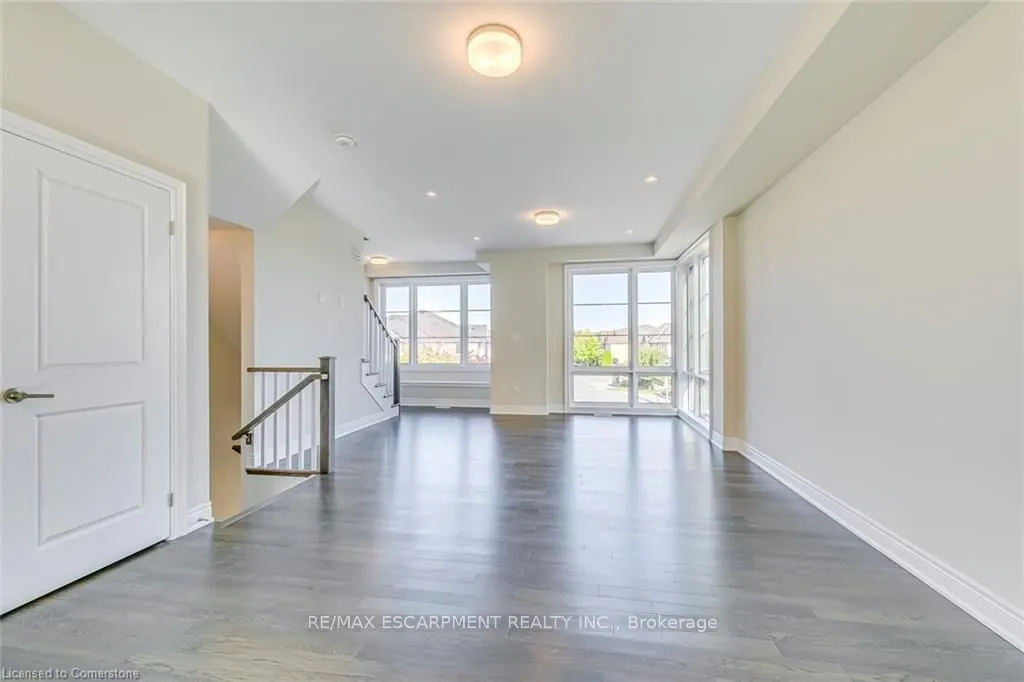 2273 Turnberry Road, #8