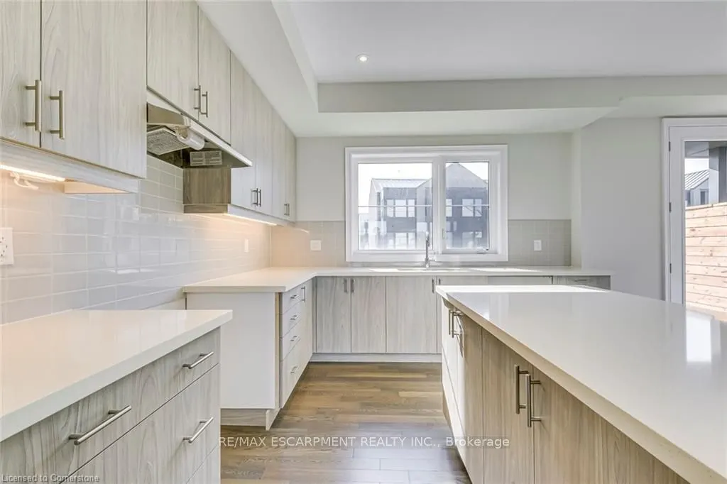 2273 Turnberry Road, #8