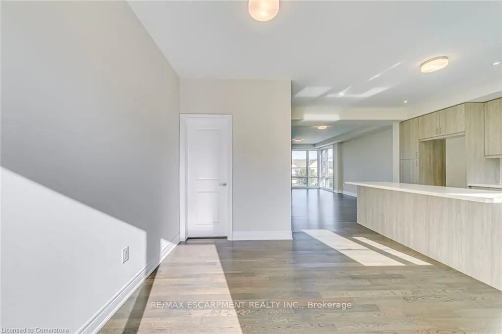2273 Turnberry Road, #8