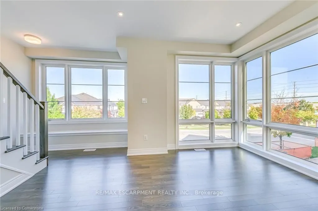 2273 Turnberry Road, #8