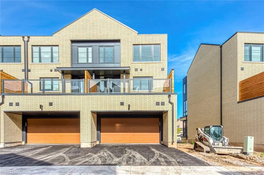 2273 Turnberry Road, #8