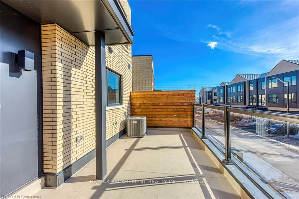 2273 Turnberry Road, #8