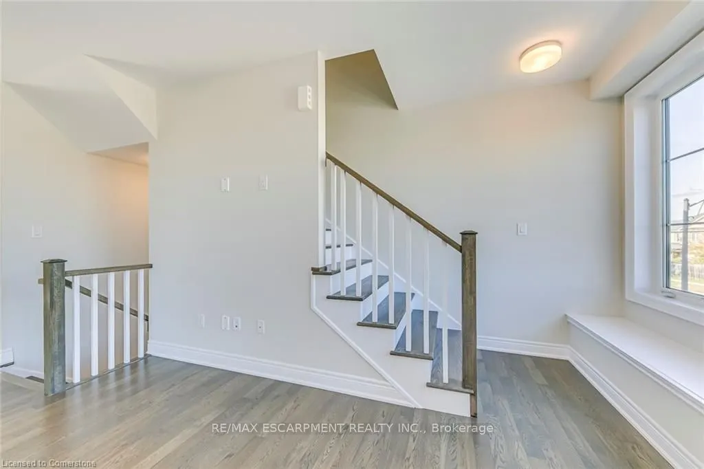2273 Turnberry Road, #8