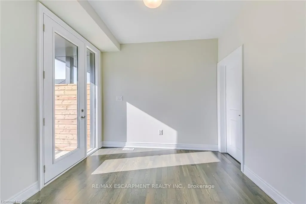 2273 Turnberry Road, #8