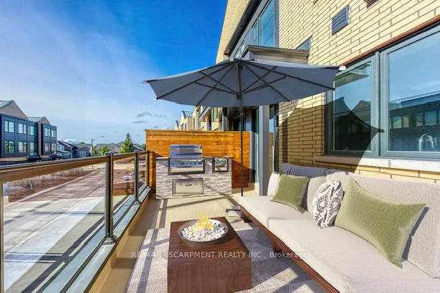 2273 Turnberry Road, #8