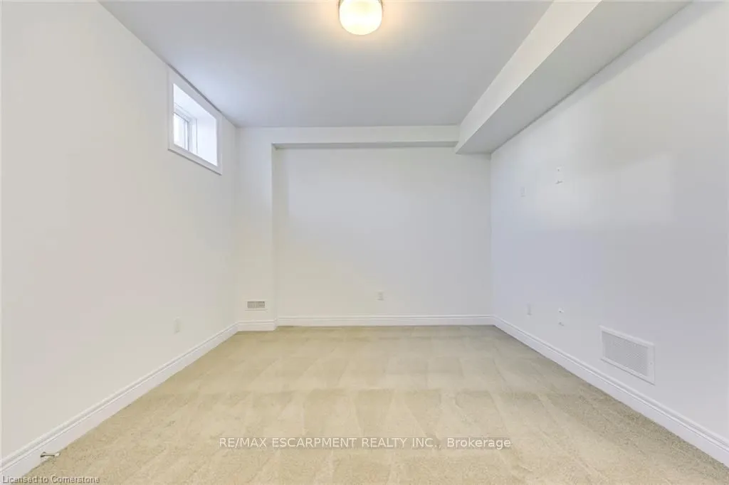 2273 Turnberry Road, #8