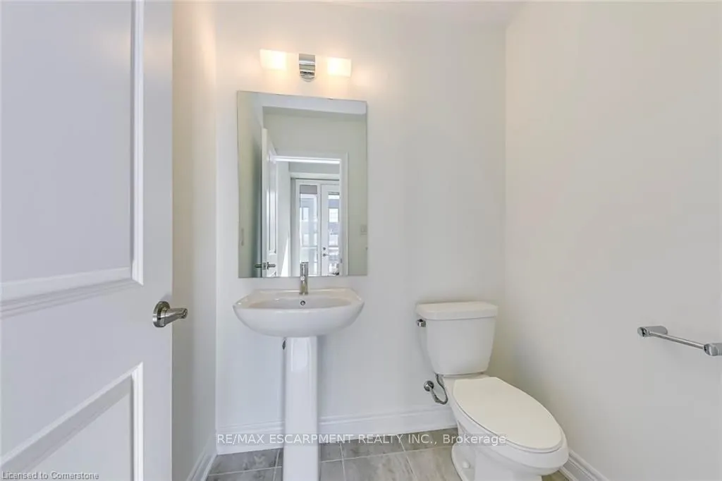 2273 Turnberry Road, #8