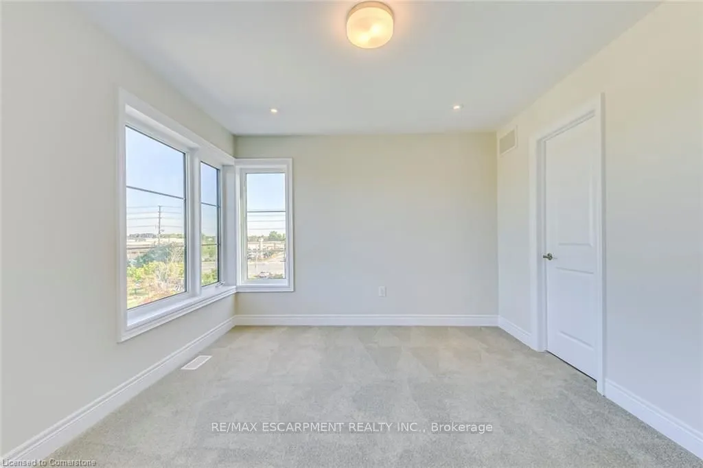 2273 Turnberry Road, #8