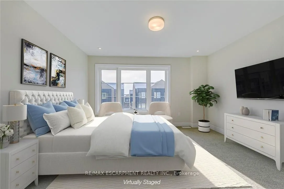 2273 Turnberry Road, #8