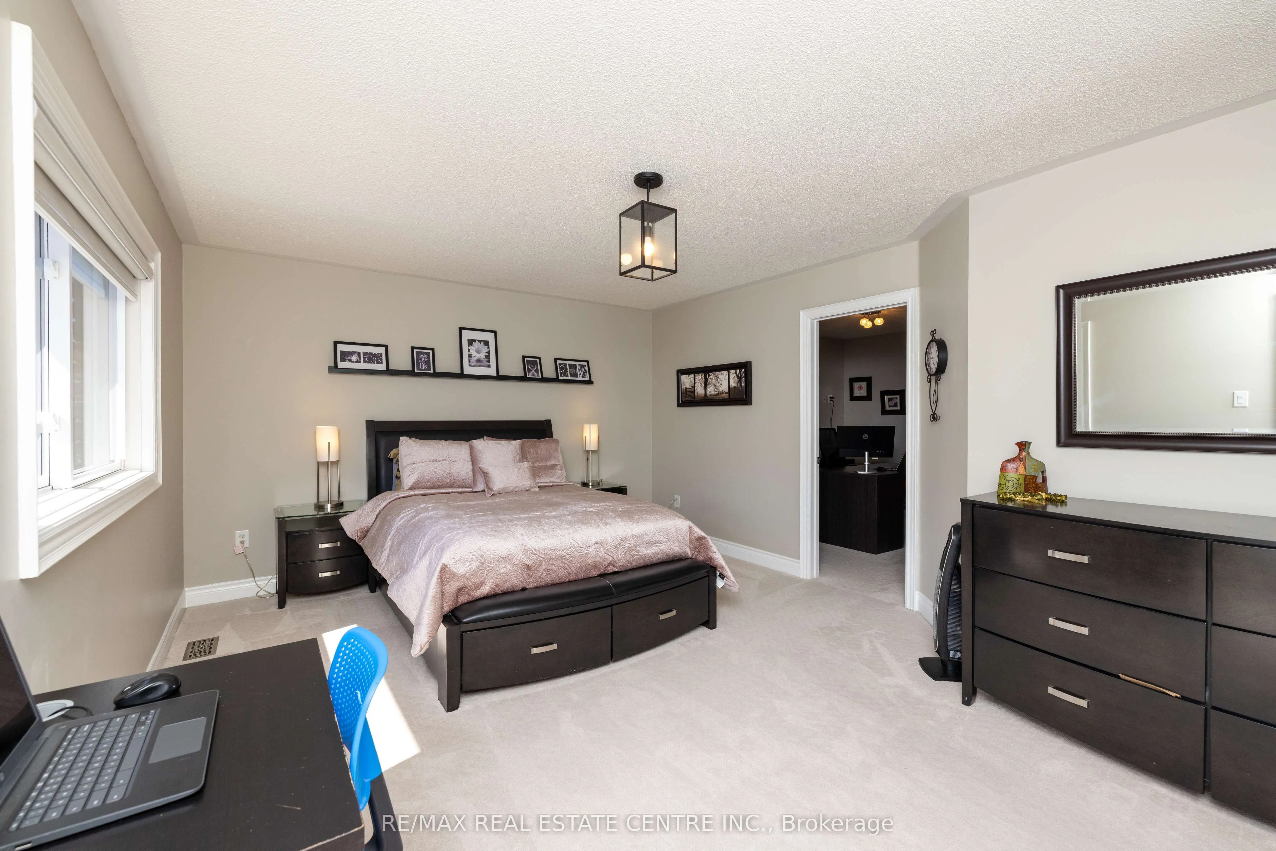 3408 Hideaway Place