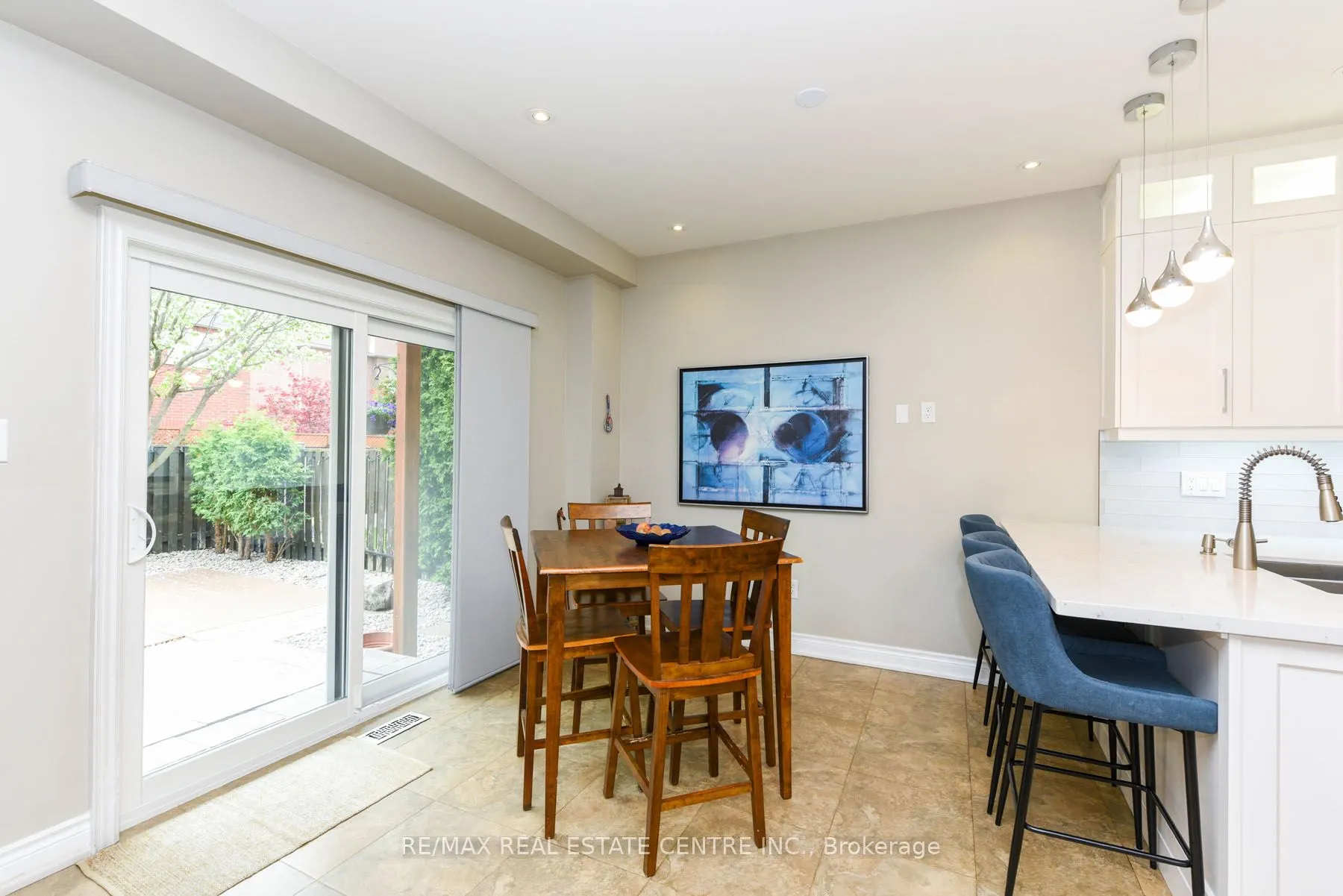 3408 Hideaway Place