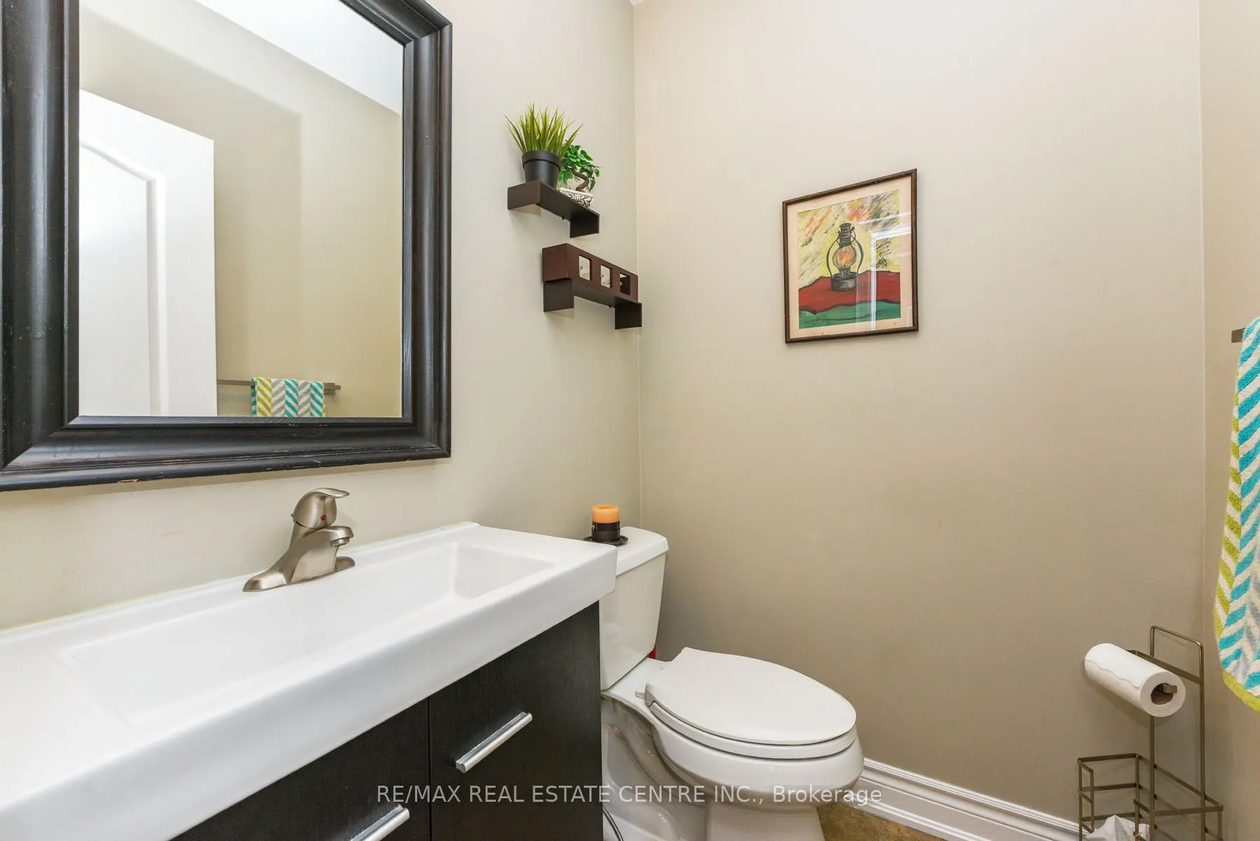 3408 Hideaway Place