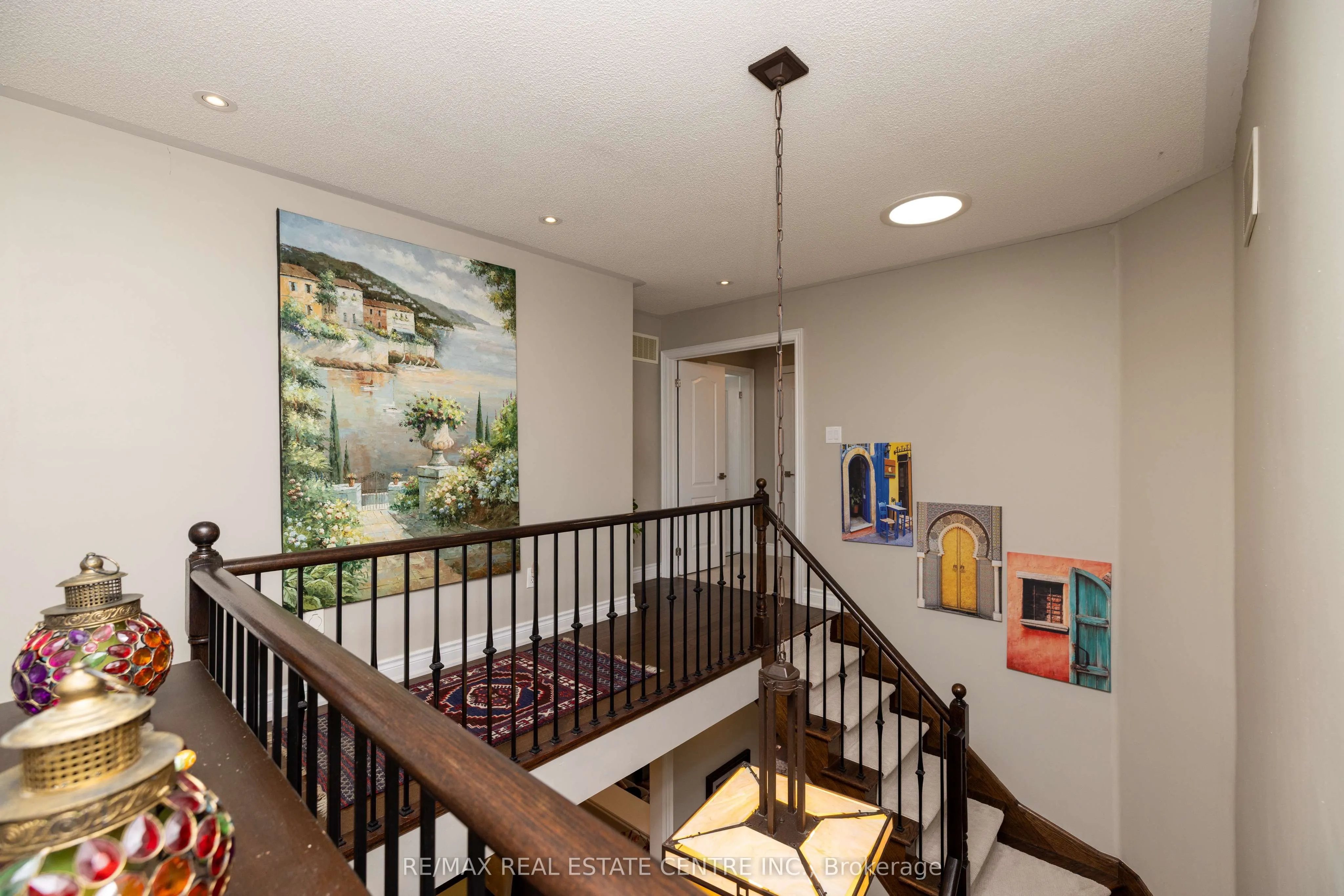 3408 Hideaway Place