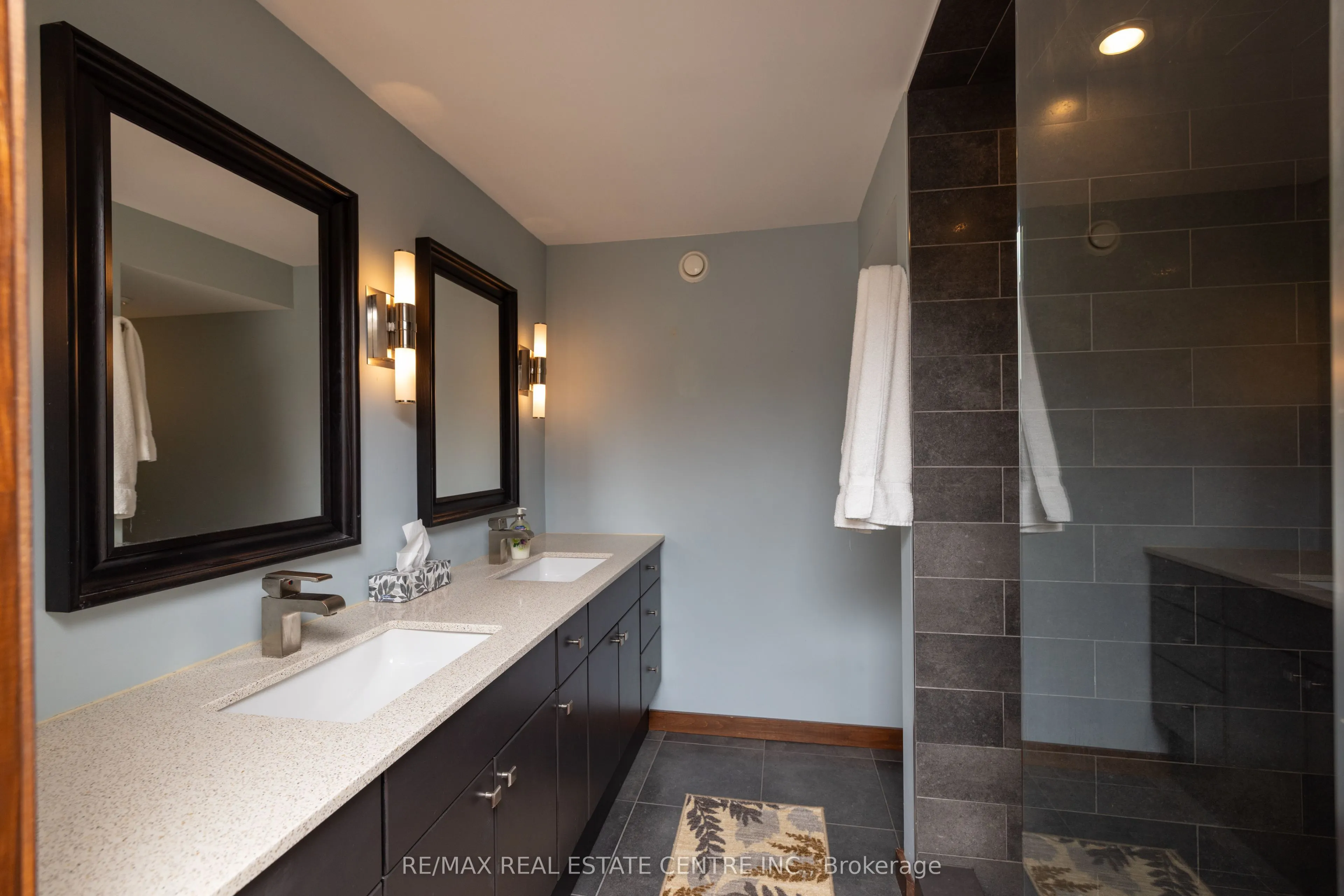 3408 Hideaway Place