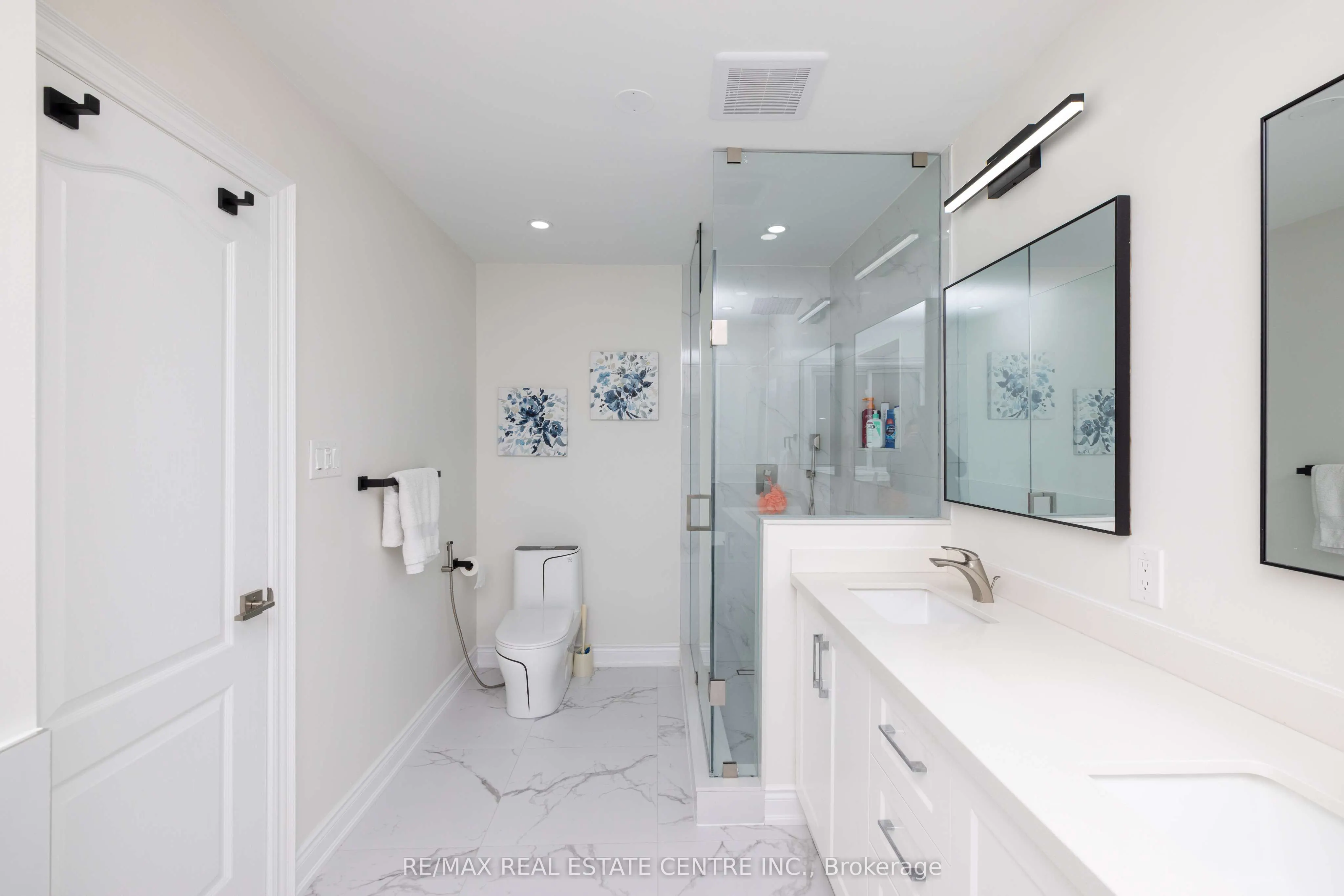 3408 Hideaway Place
