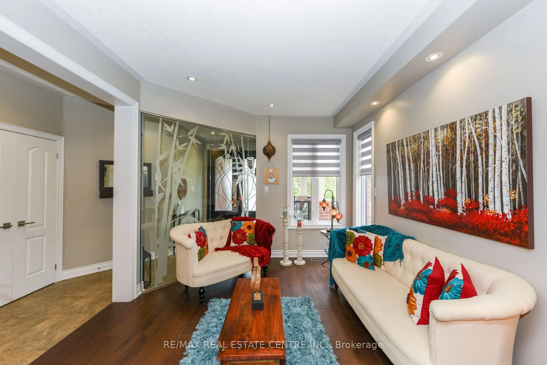 3408 Hideaway Place