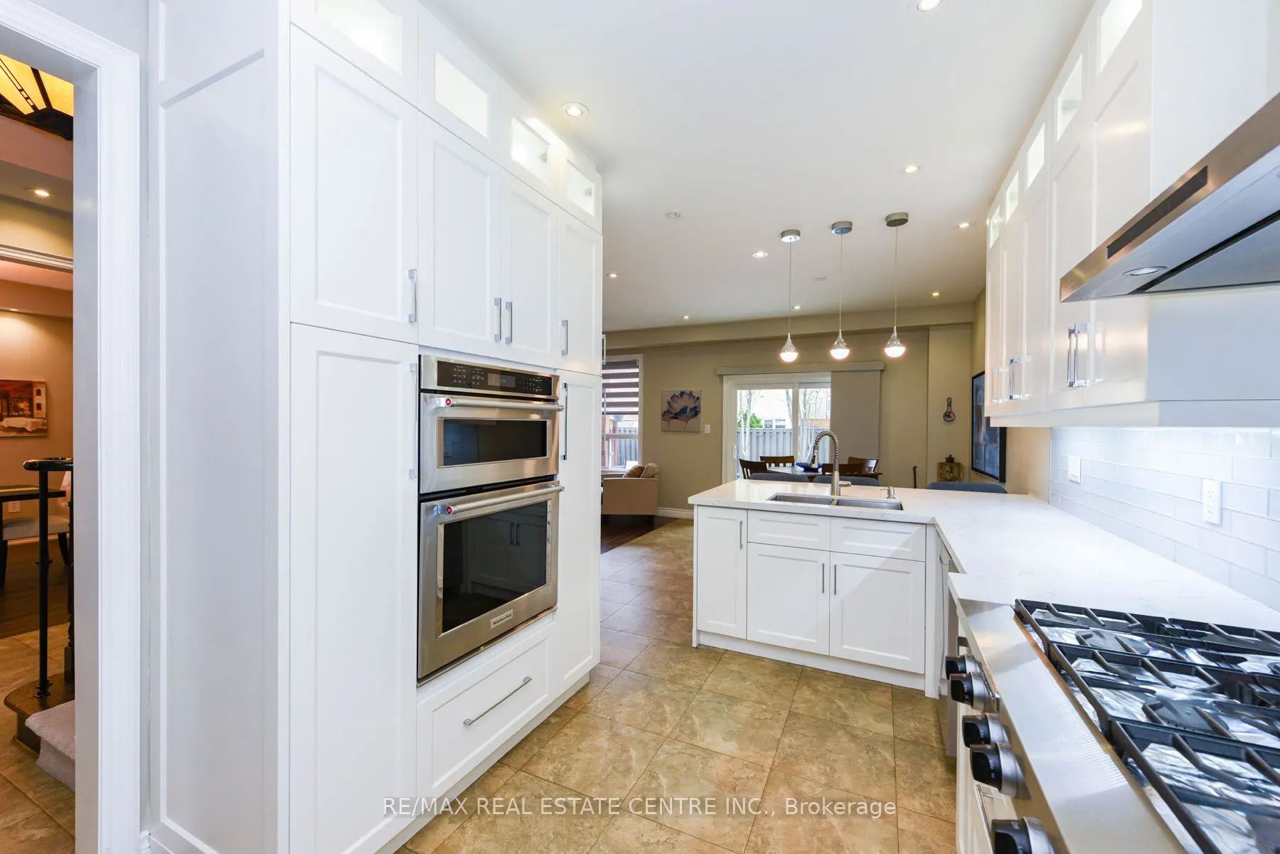 3408 Hideaway Place