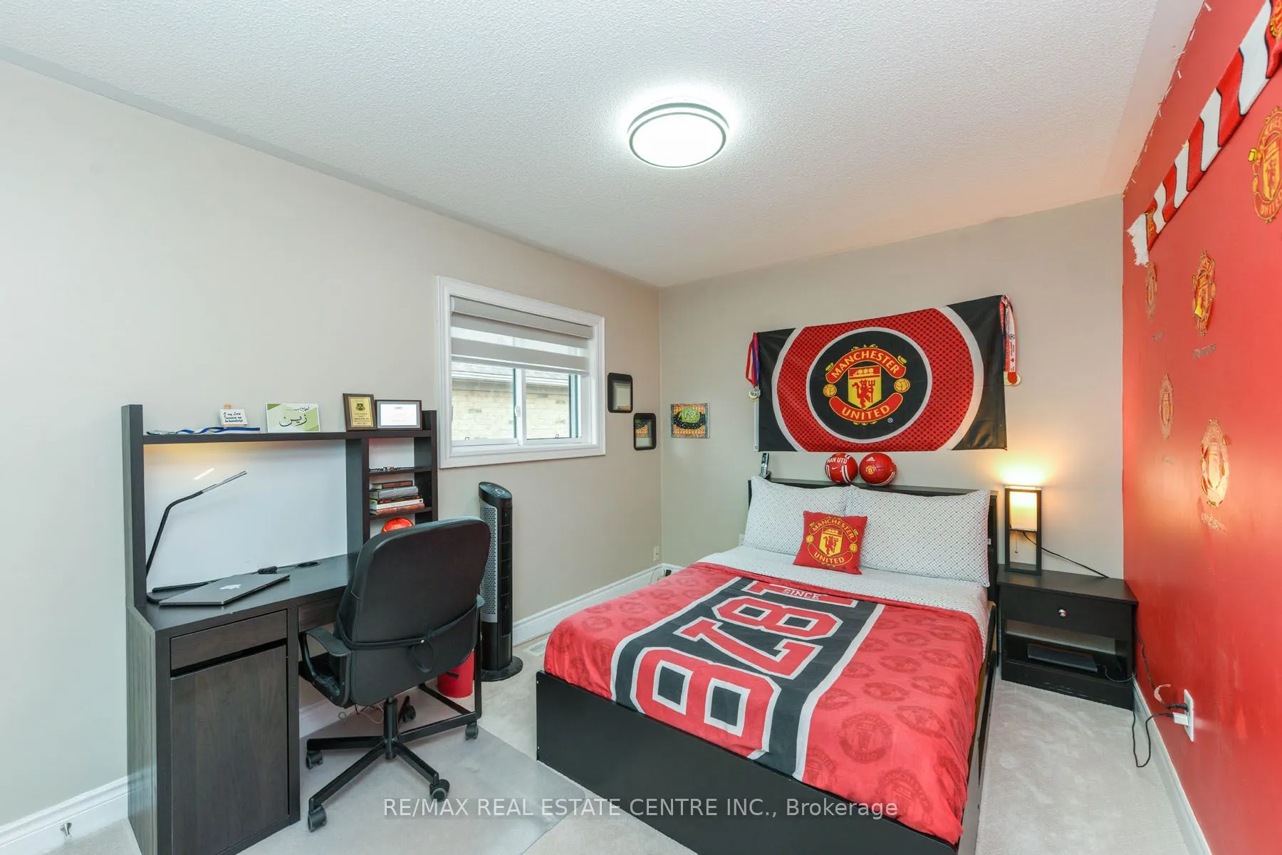 3408 Hideaway Place