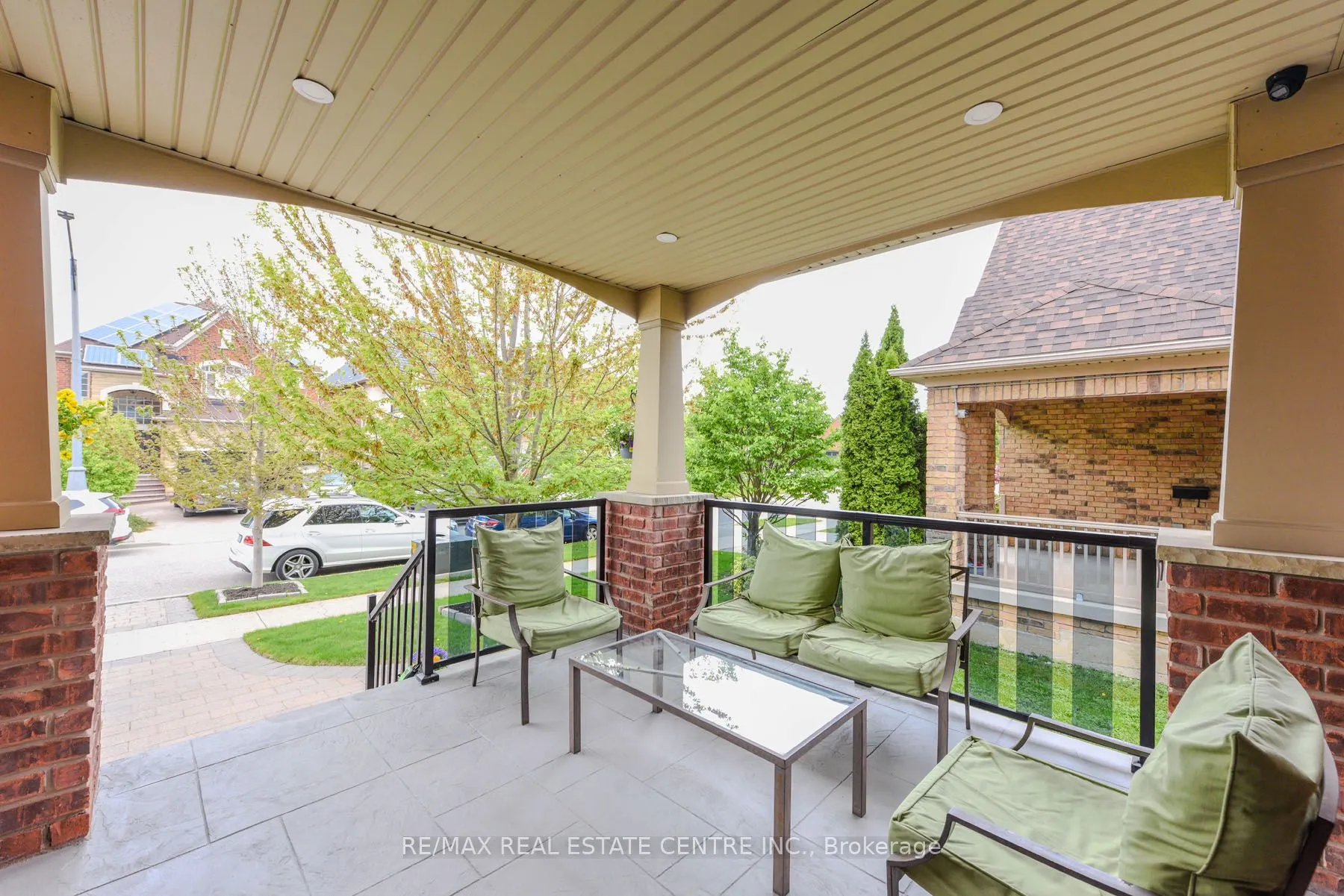 3408 Hideaway Place