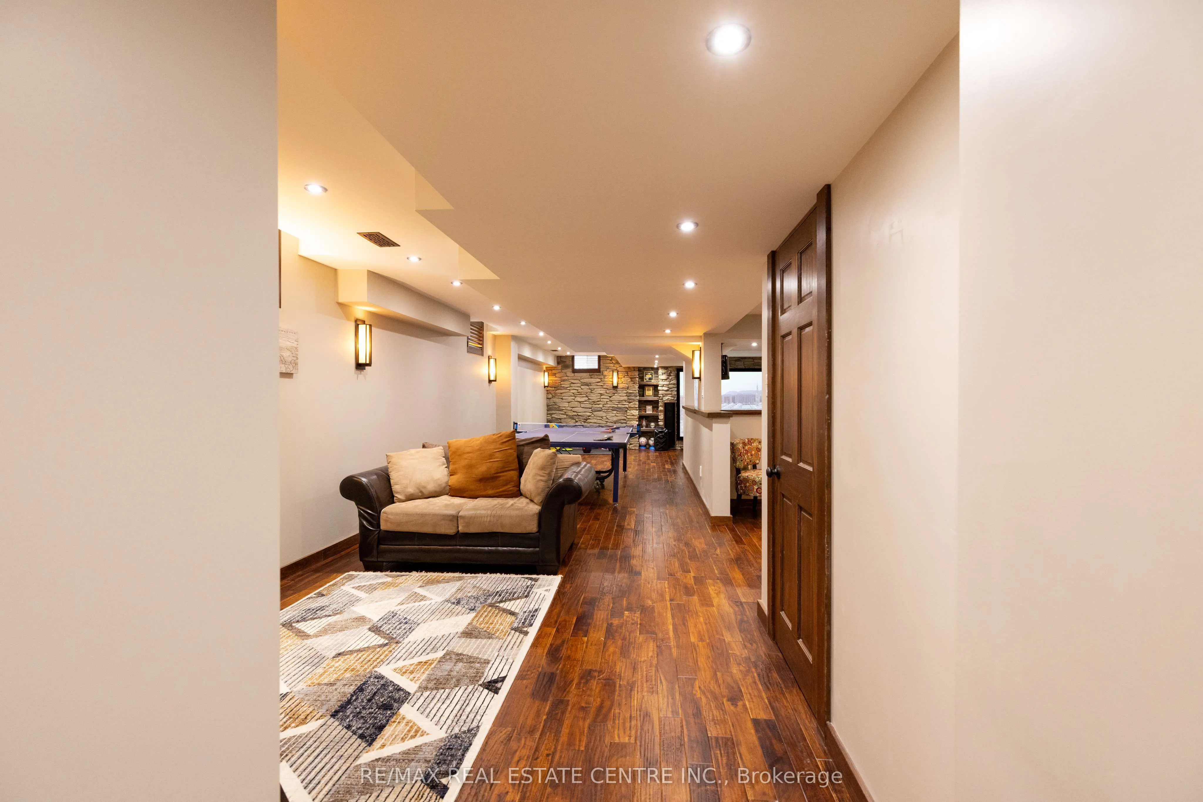 3408 Hideaway Place