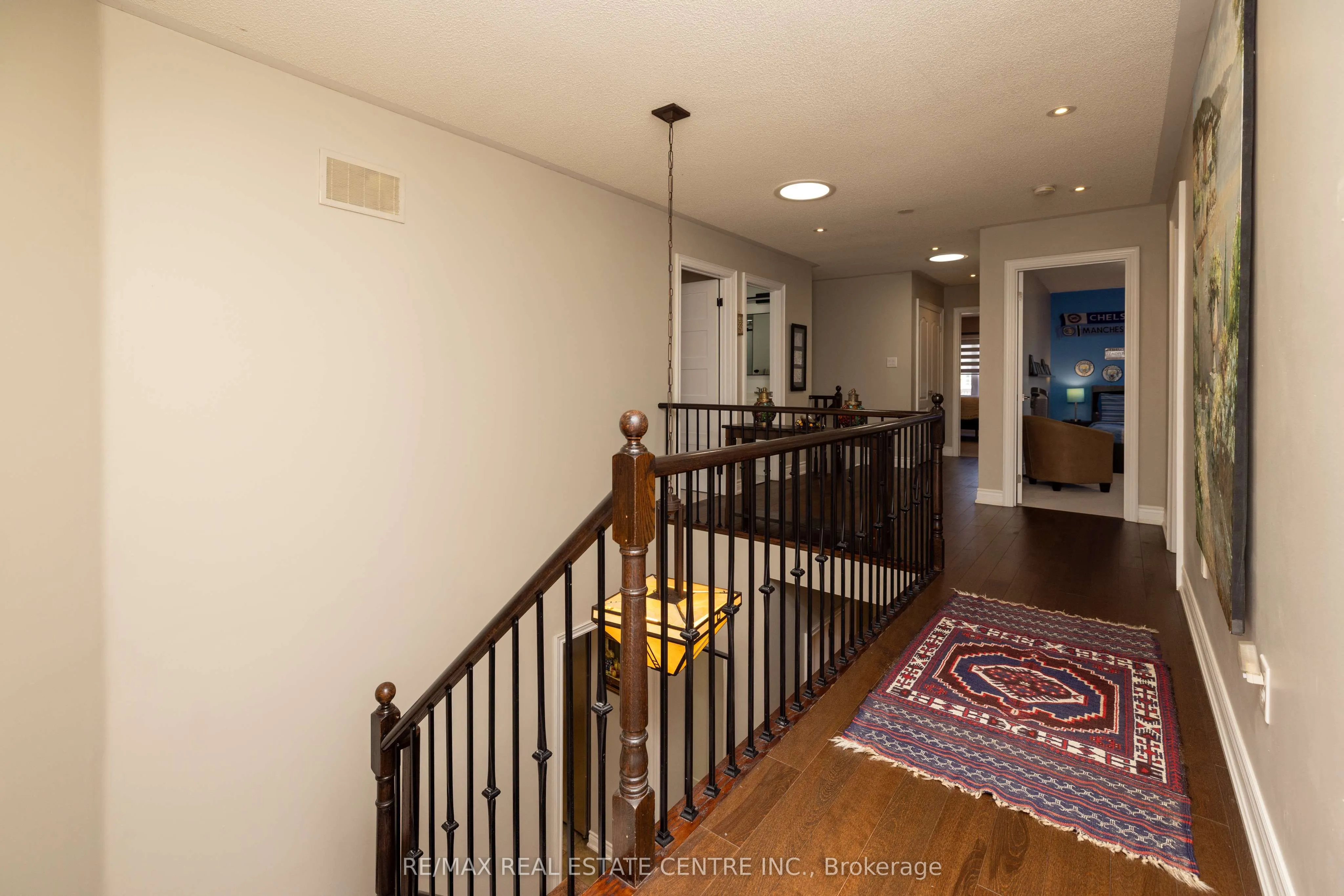 3408 Hideaway Place