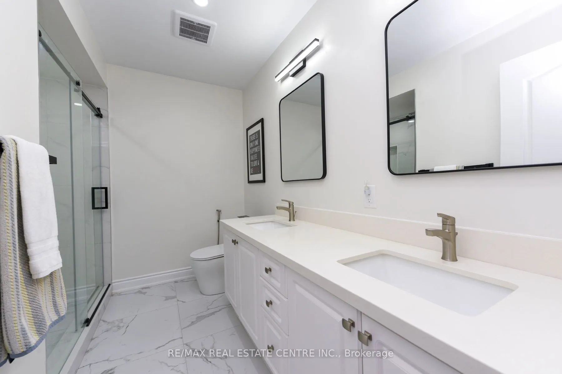 3408 Hideaway Place