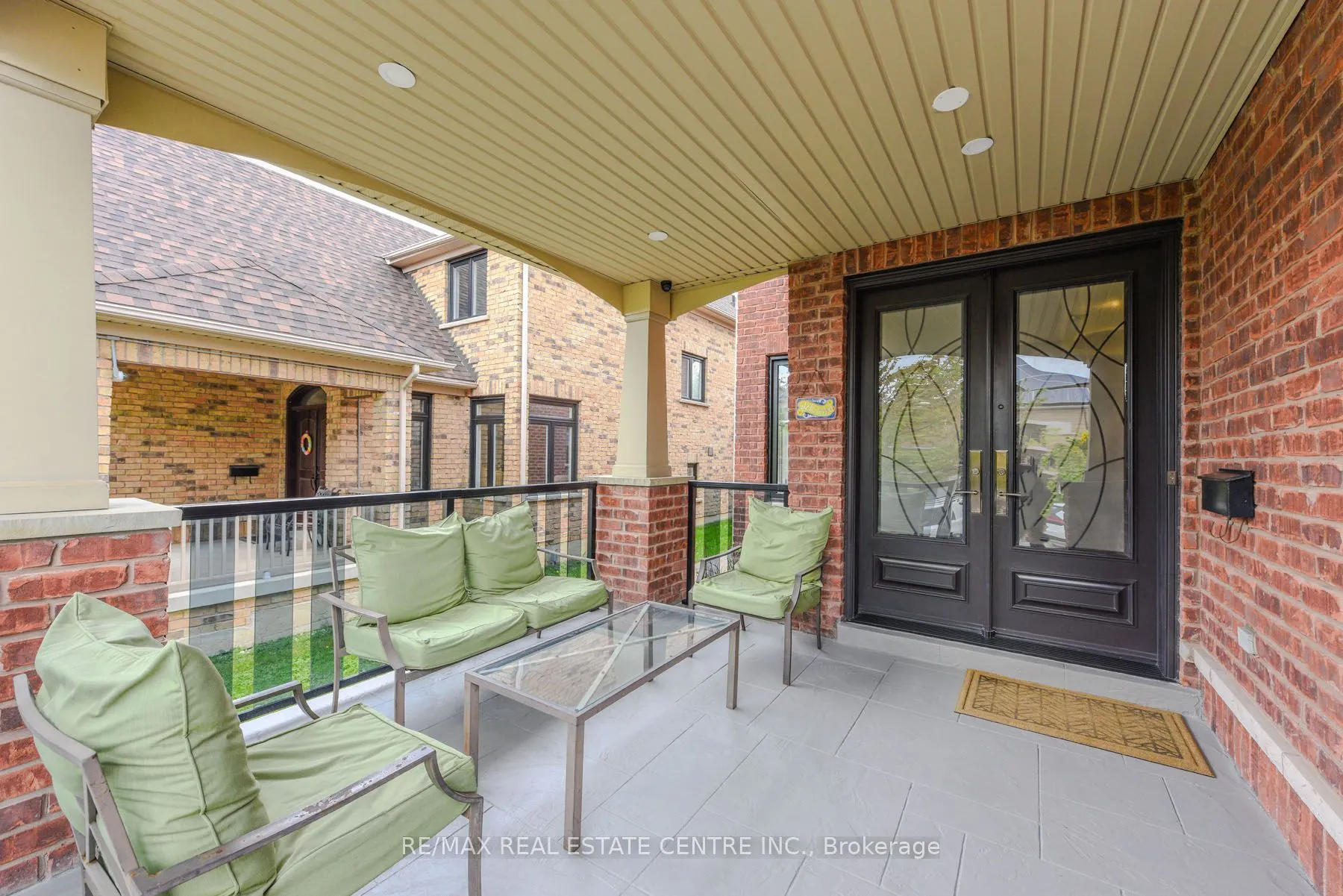 3408 Hideaway Place