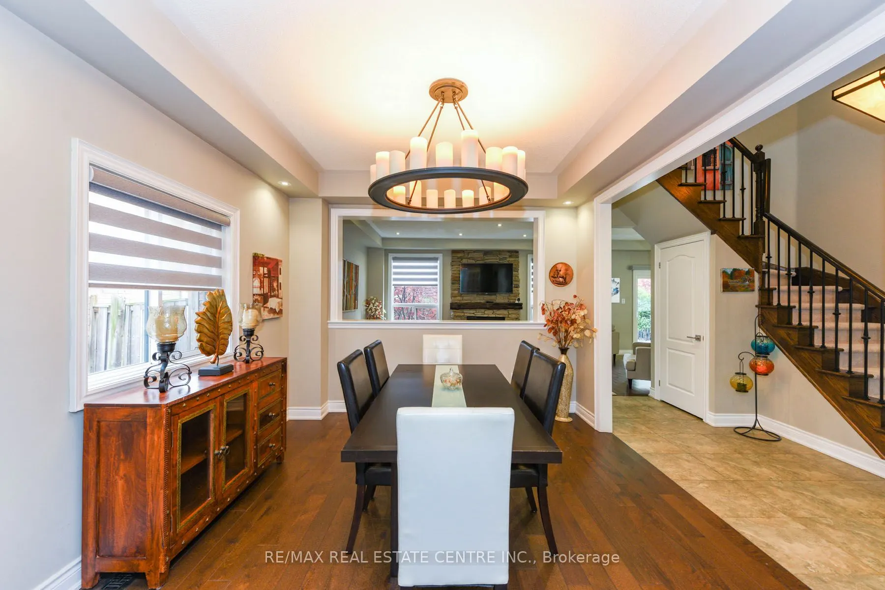 3408 Hideaway Place