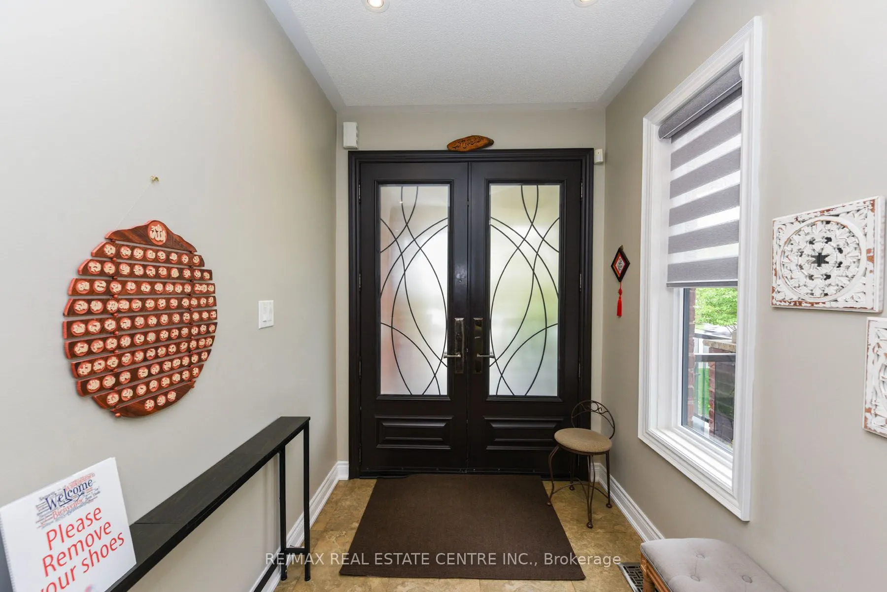 3408 Hideaway Place