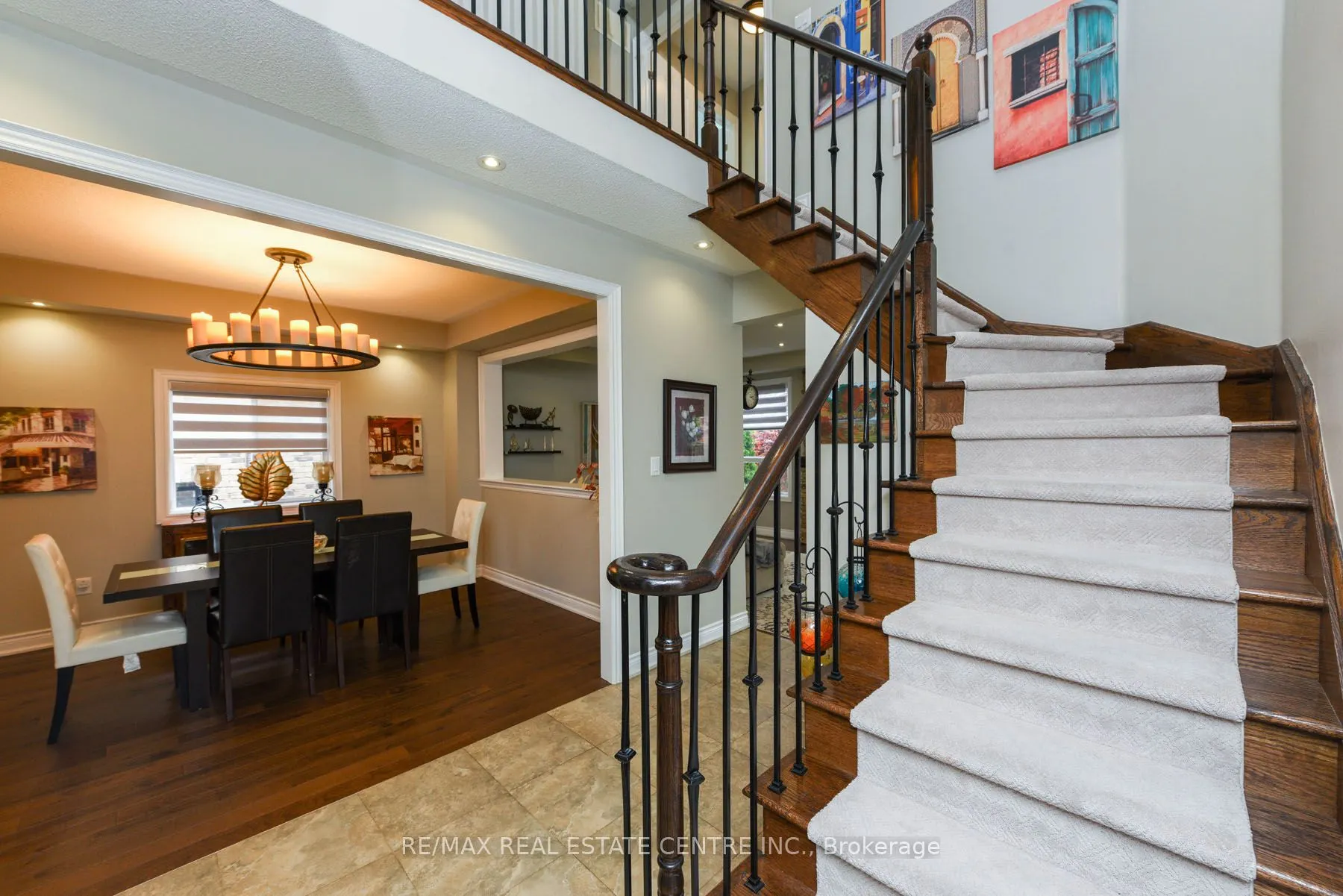 3408 Hideaway Place