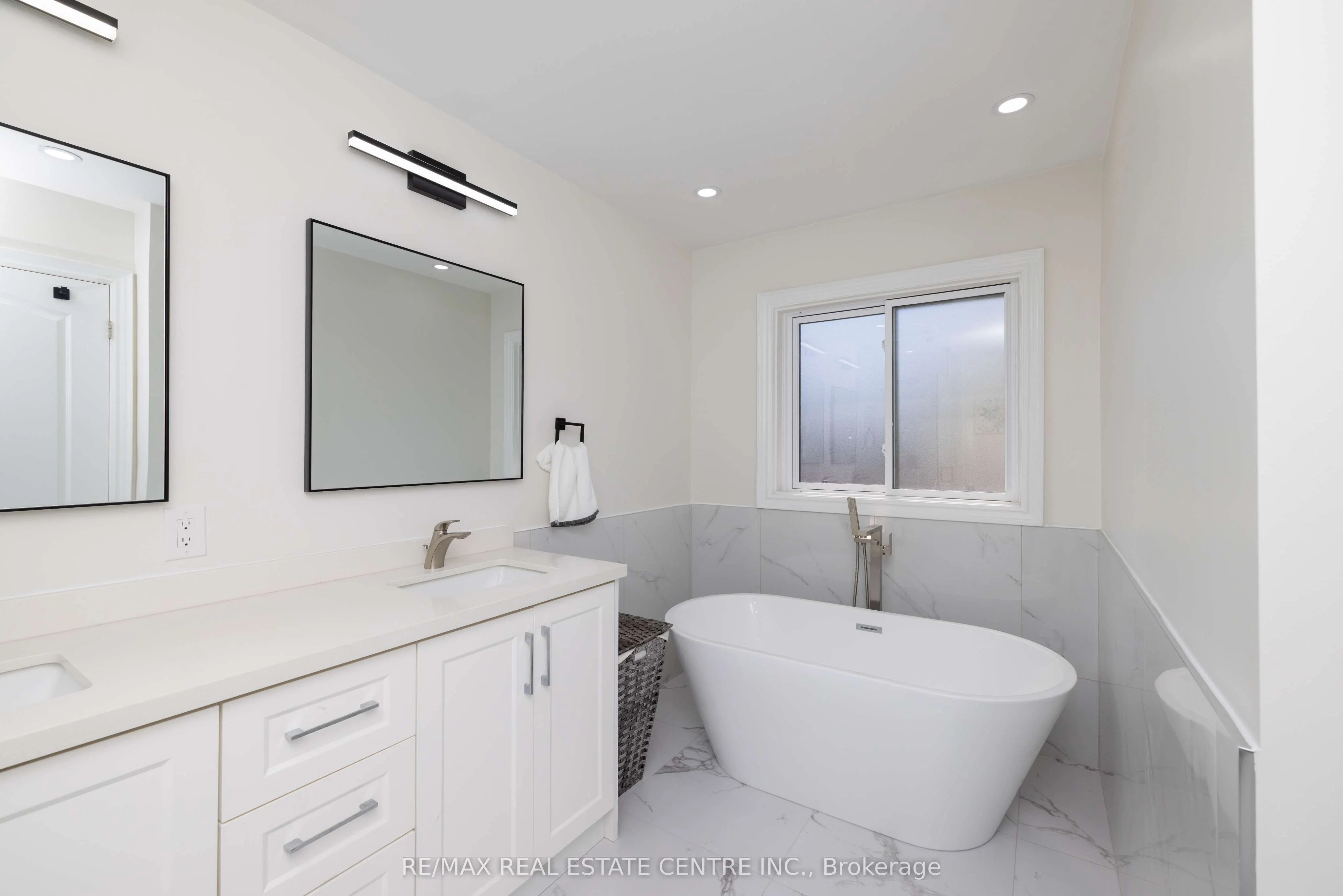 3408 Hideaway Place
