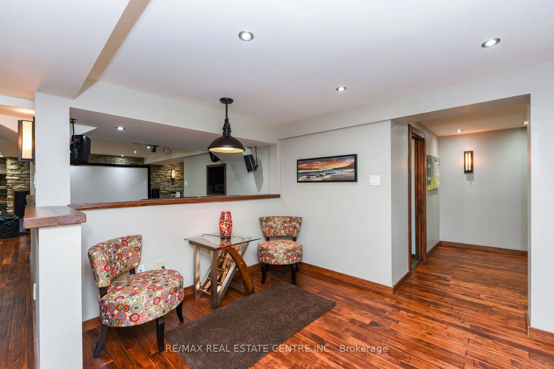 3408 Hideaway Place
