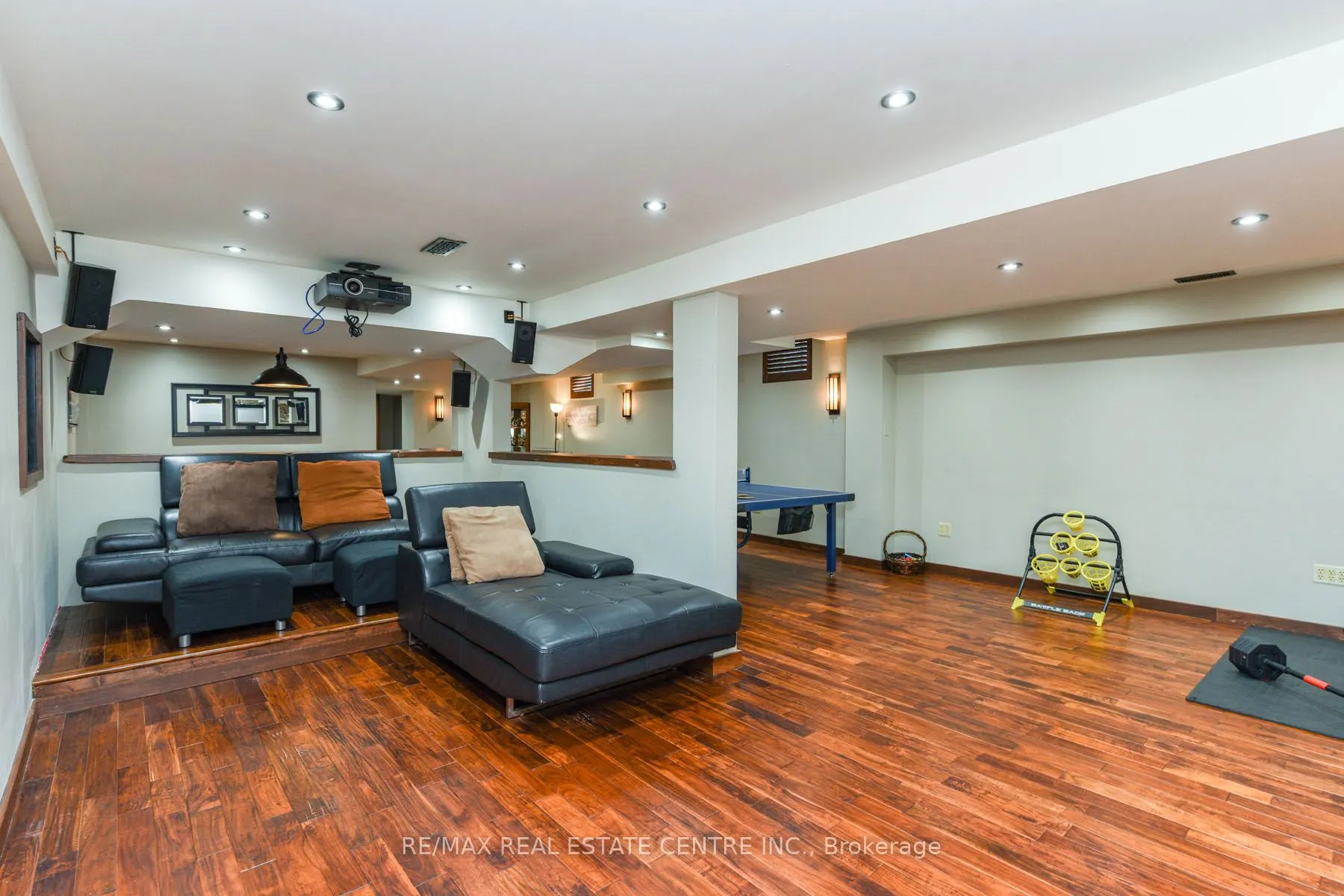 3408 Hideaway Place