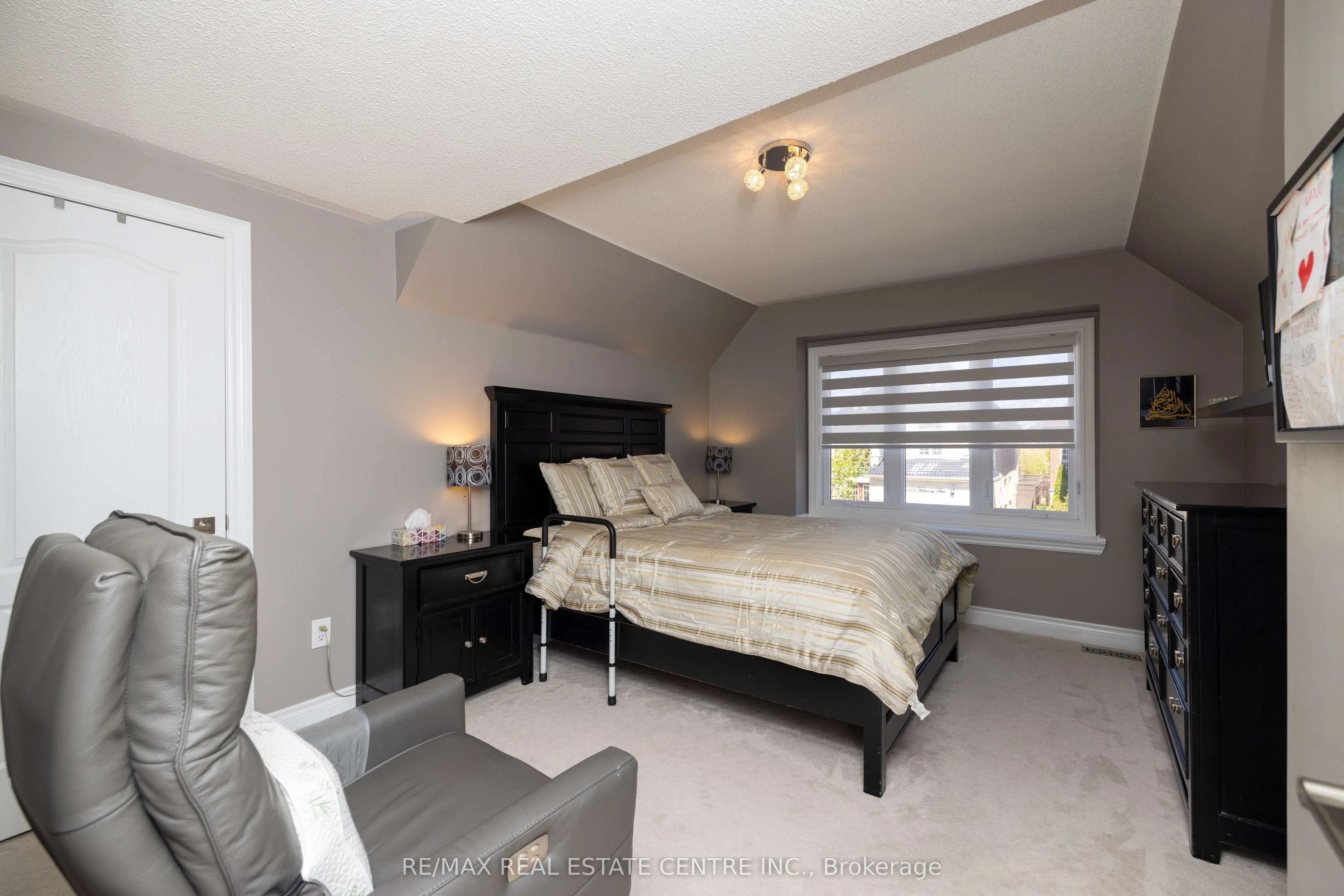 3408 Hideaway Place