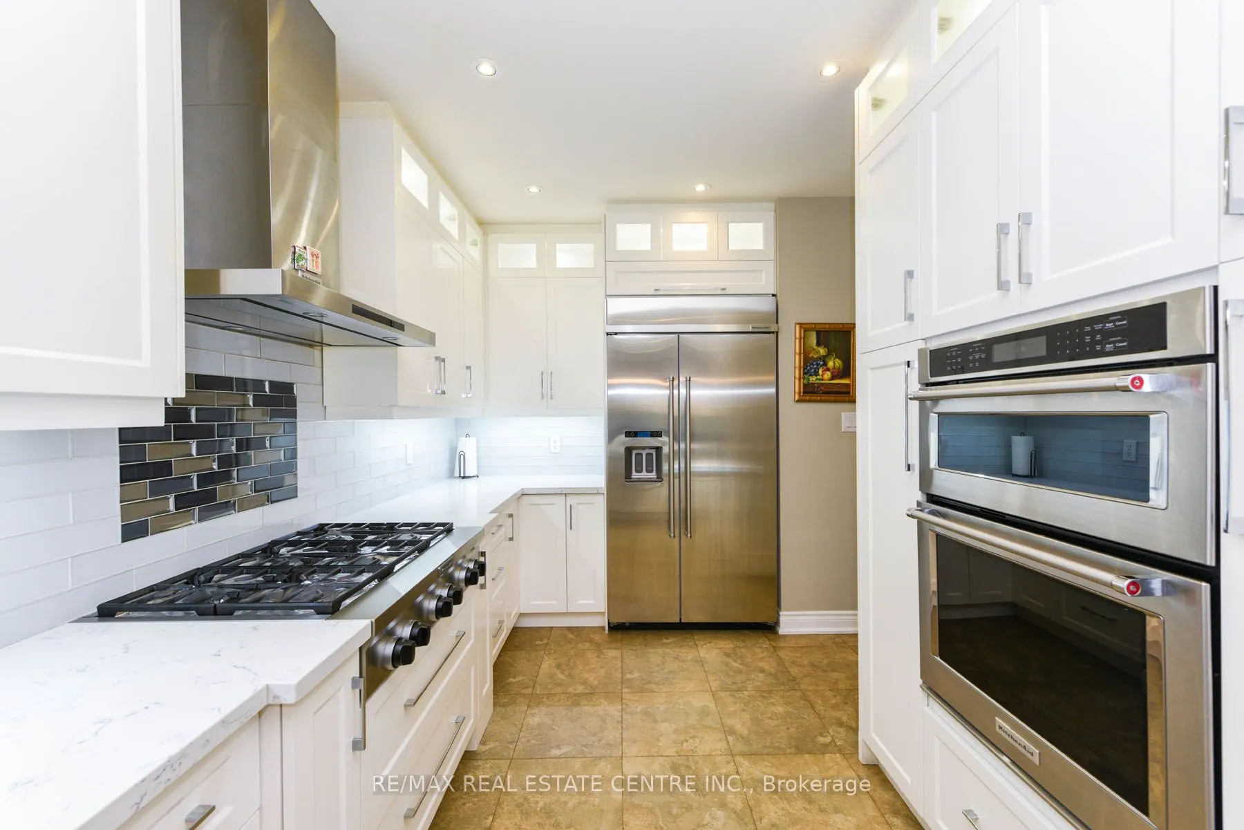 3408 Hideaway Place