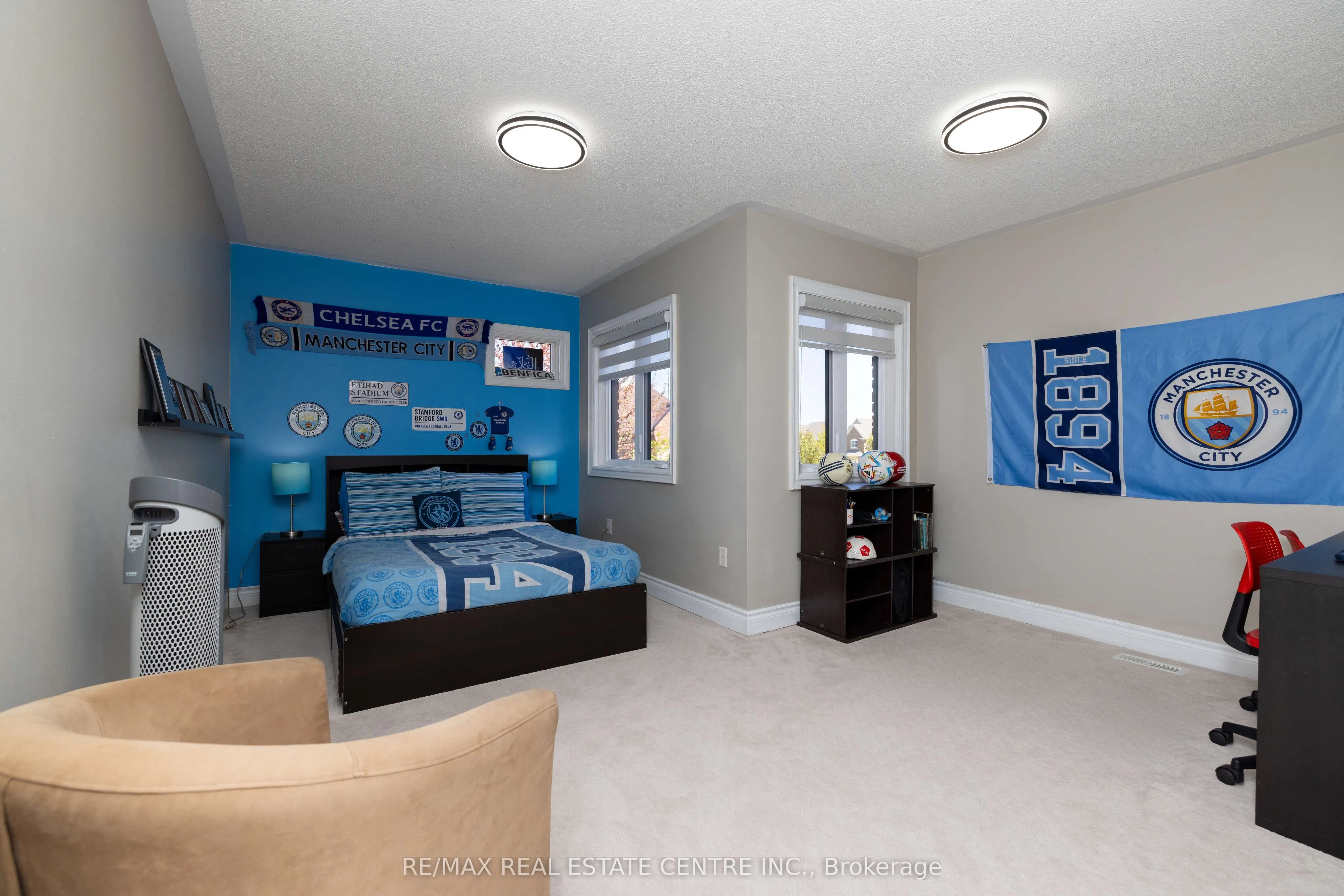 3408 Hideaway Place