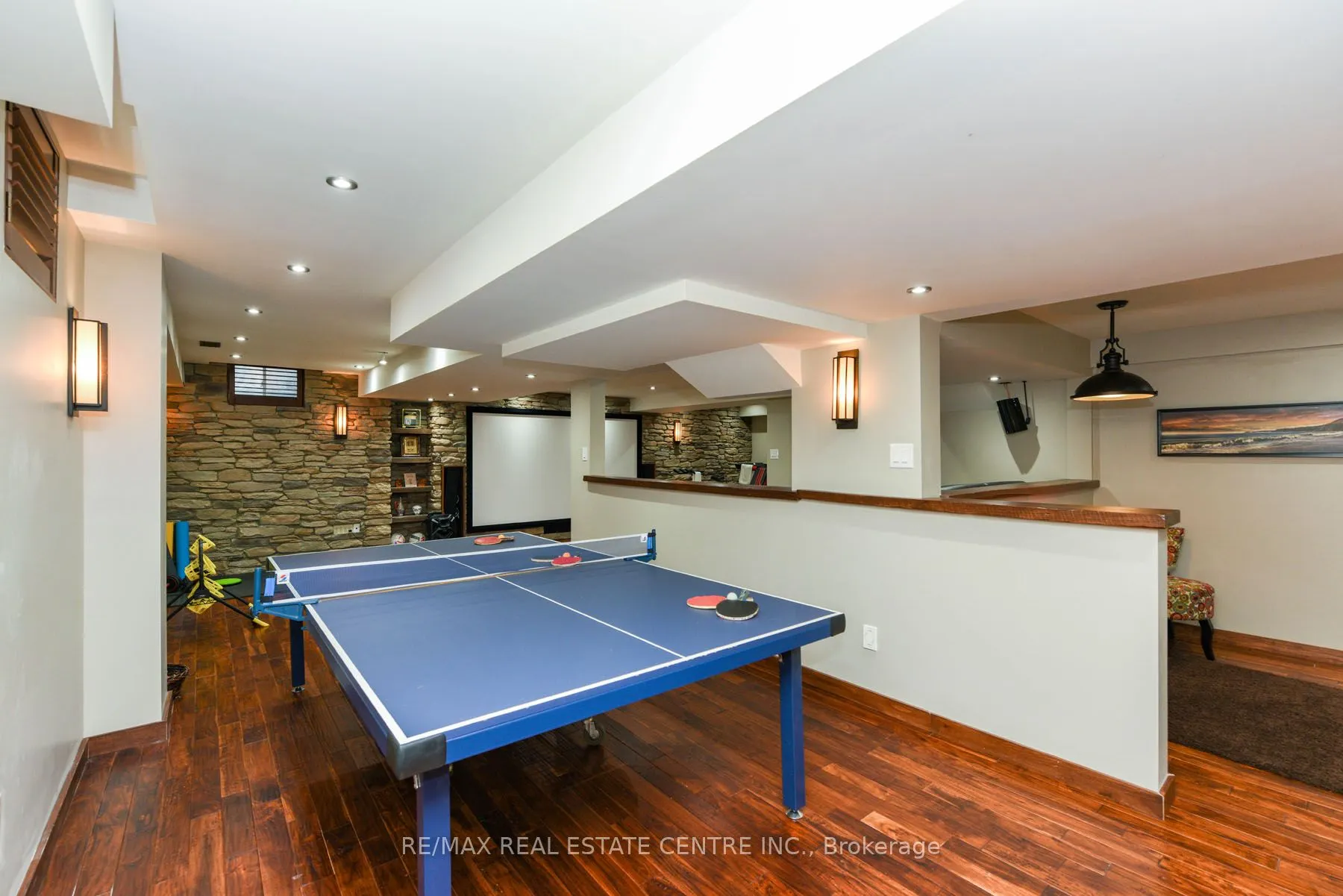 3408 Hideaway Place