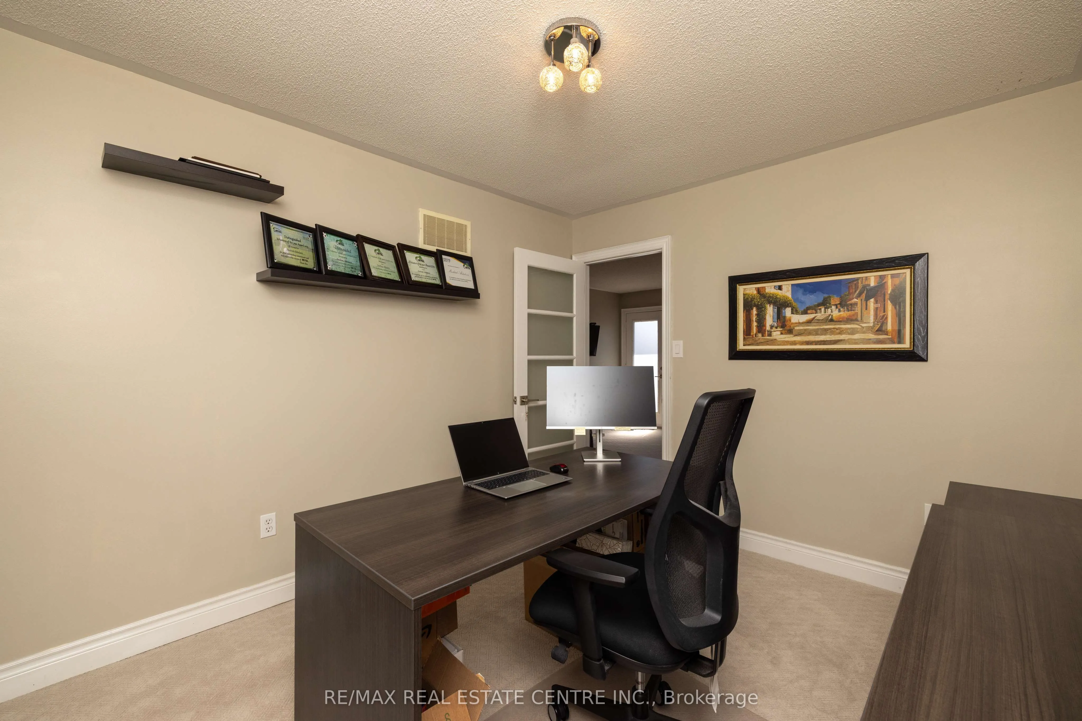 3408 Hideaway Place