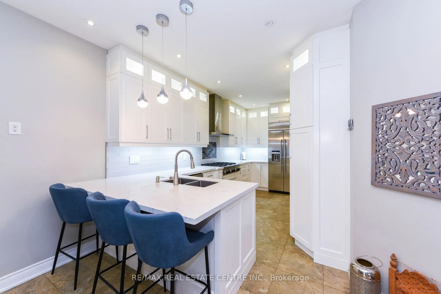 3408 Hideaway Place
