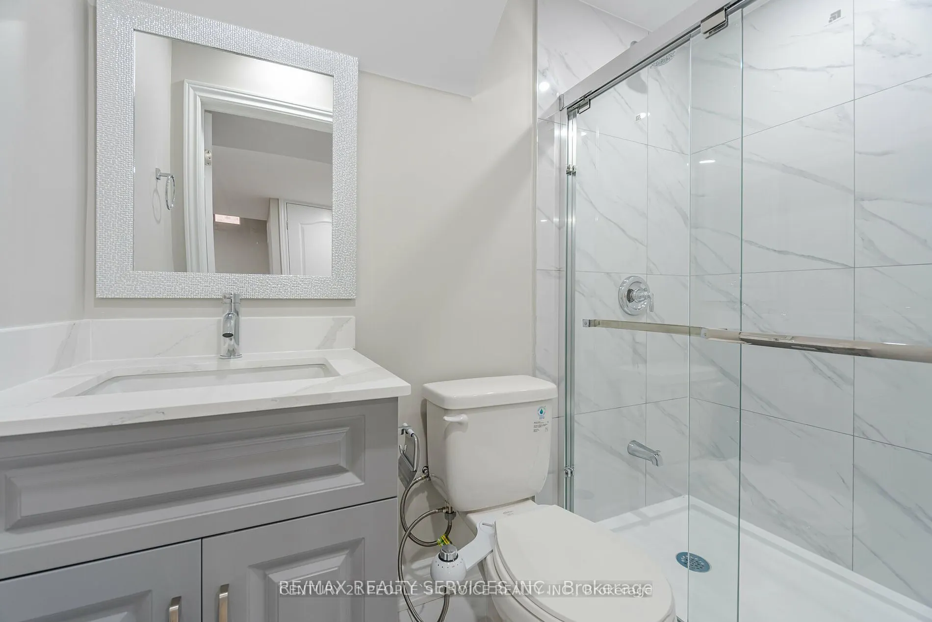 53 Ash Hill Avenue
