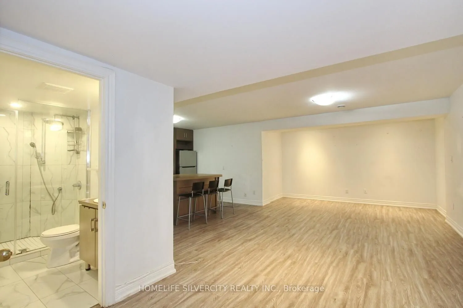 4 Byng Avenue