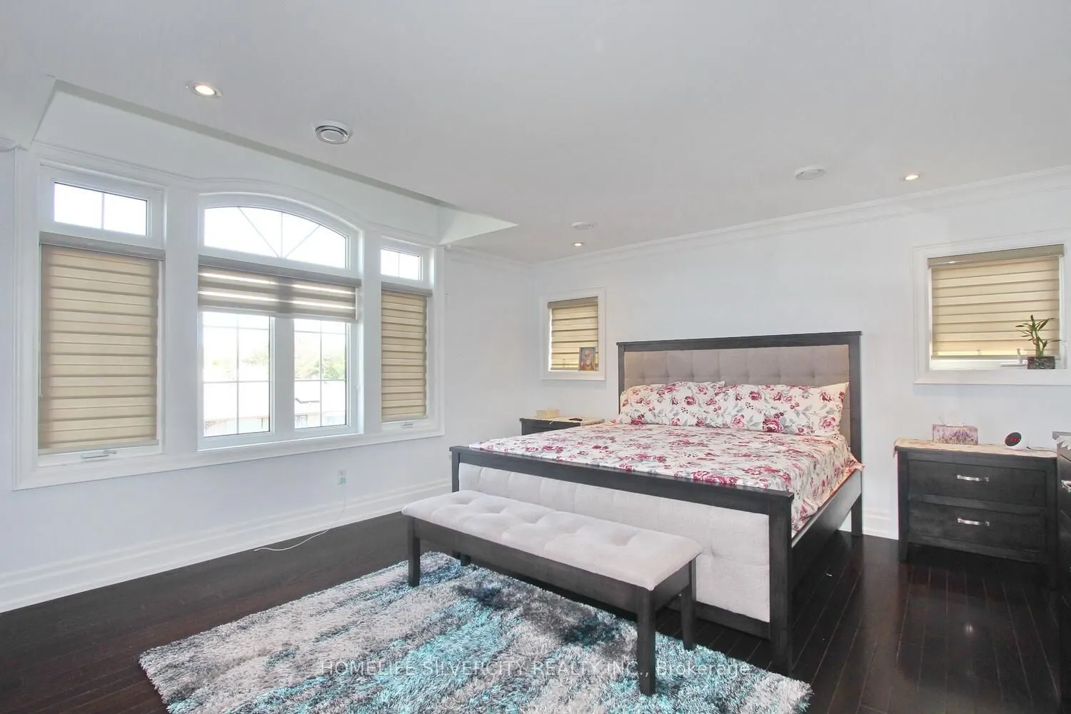 4 Byng Avenue