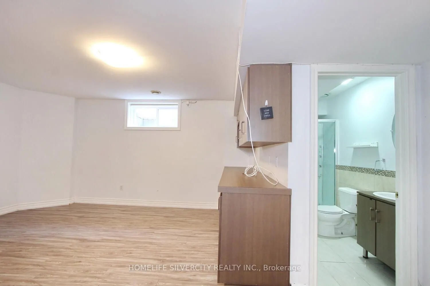 4 Byng Avenue
